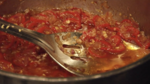 EP9: Chili Sambal