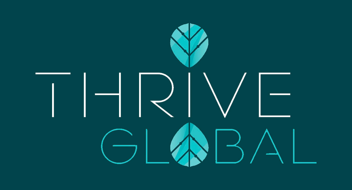 press-02-Thrive-Global-new