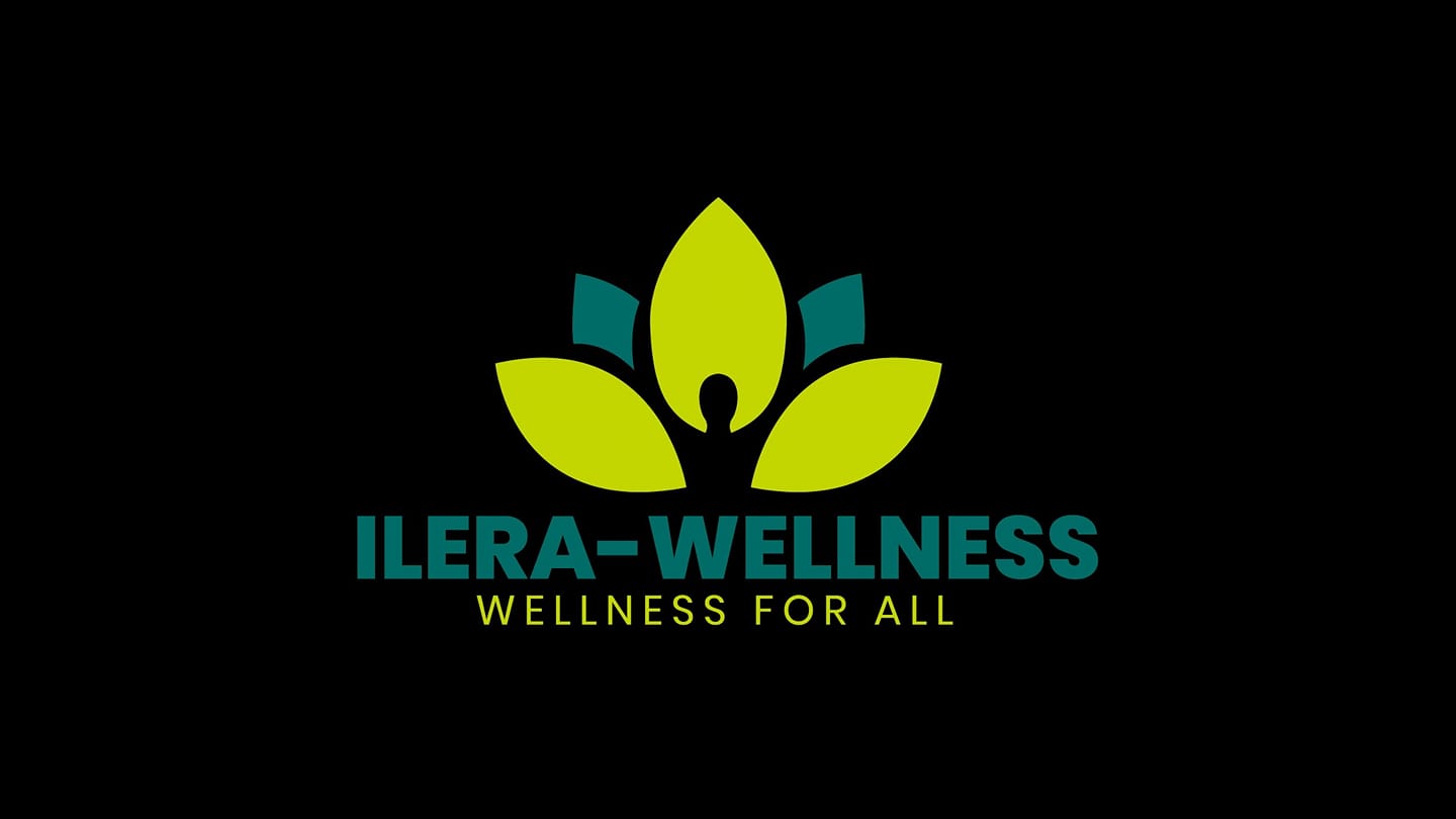 Ilera Wellness